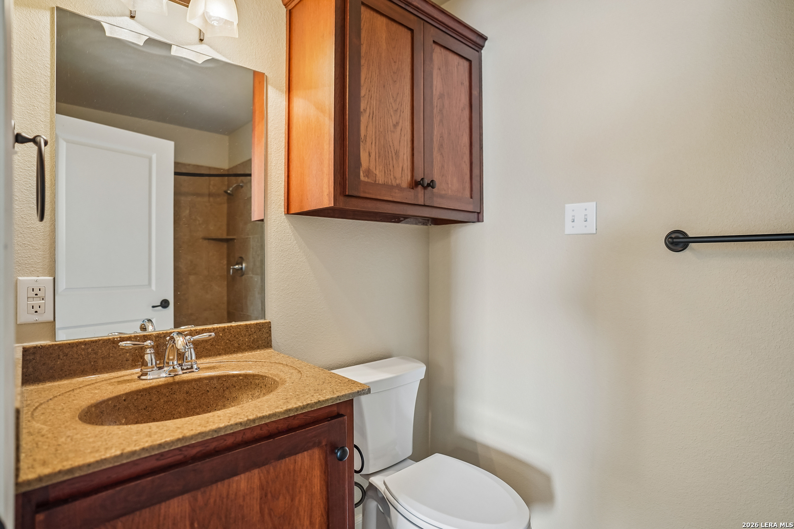1448 Hanz New Braunfels TX 78130