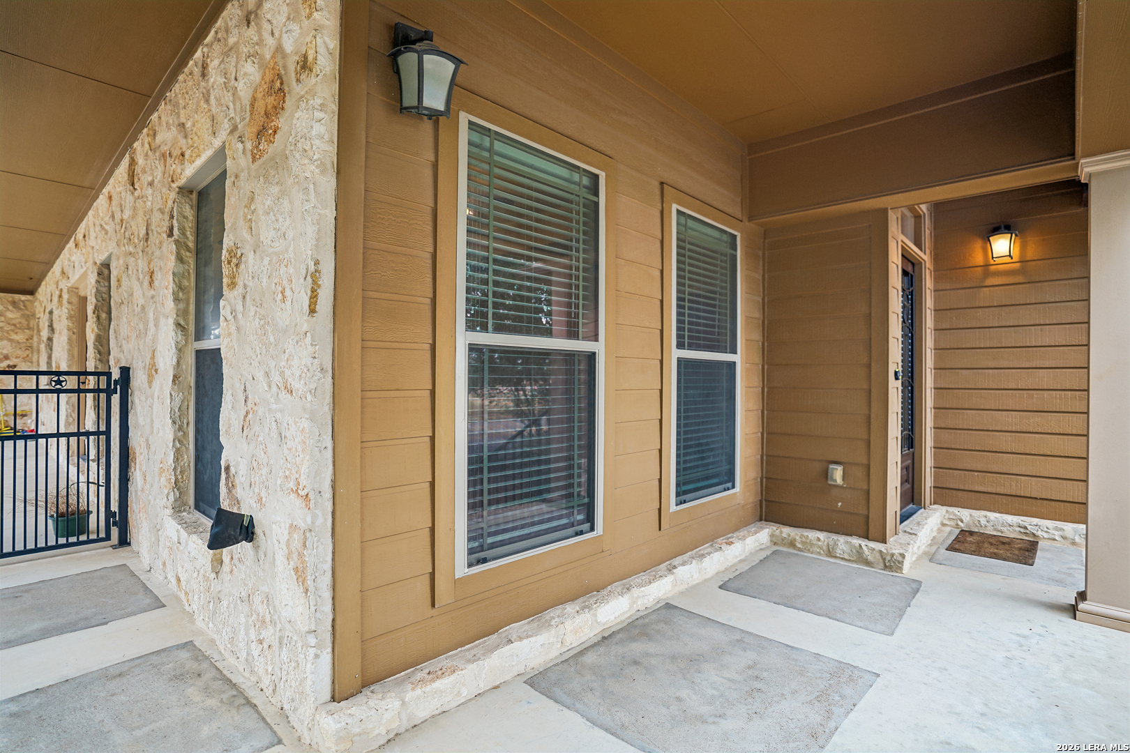 1448 Hanz New Braunfels TX 78130