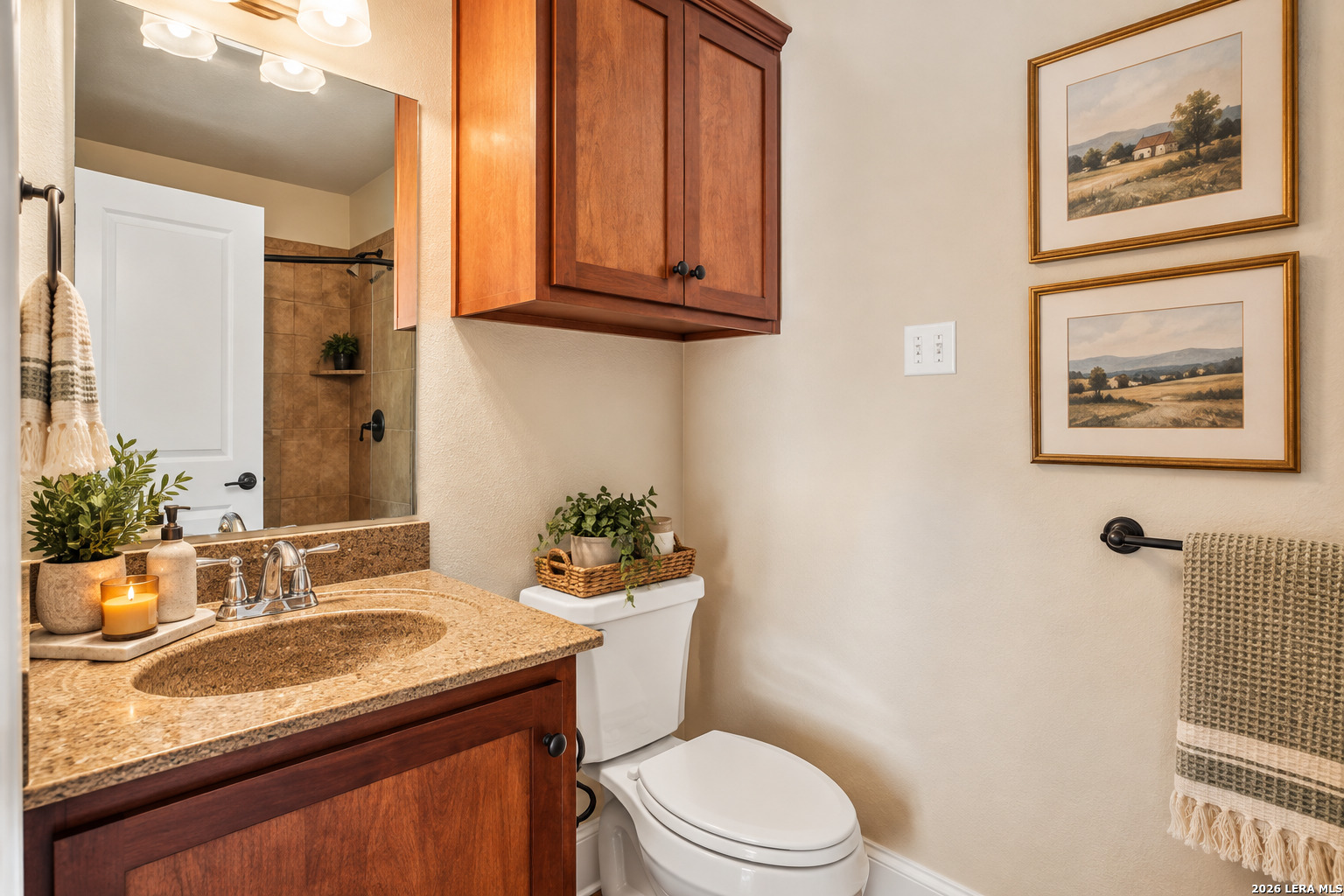 1448 Hanz New Braunfels TX 78130