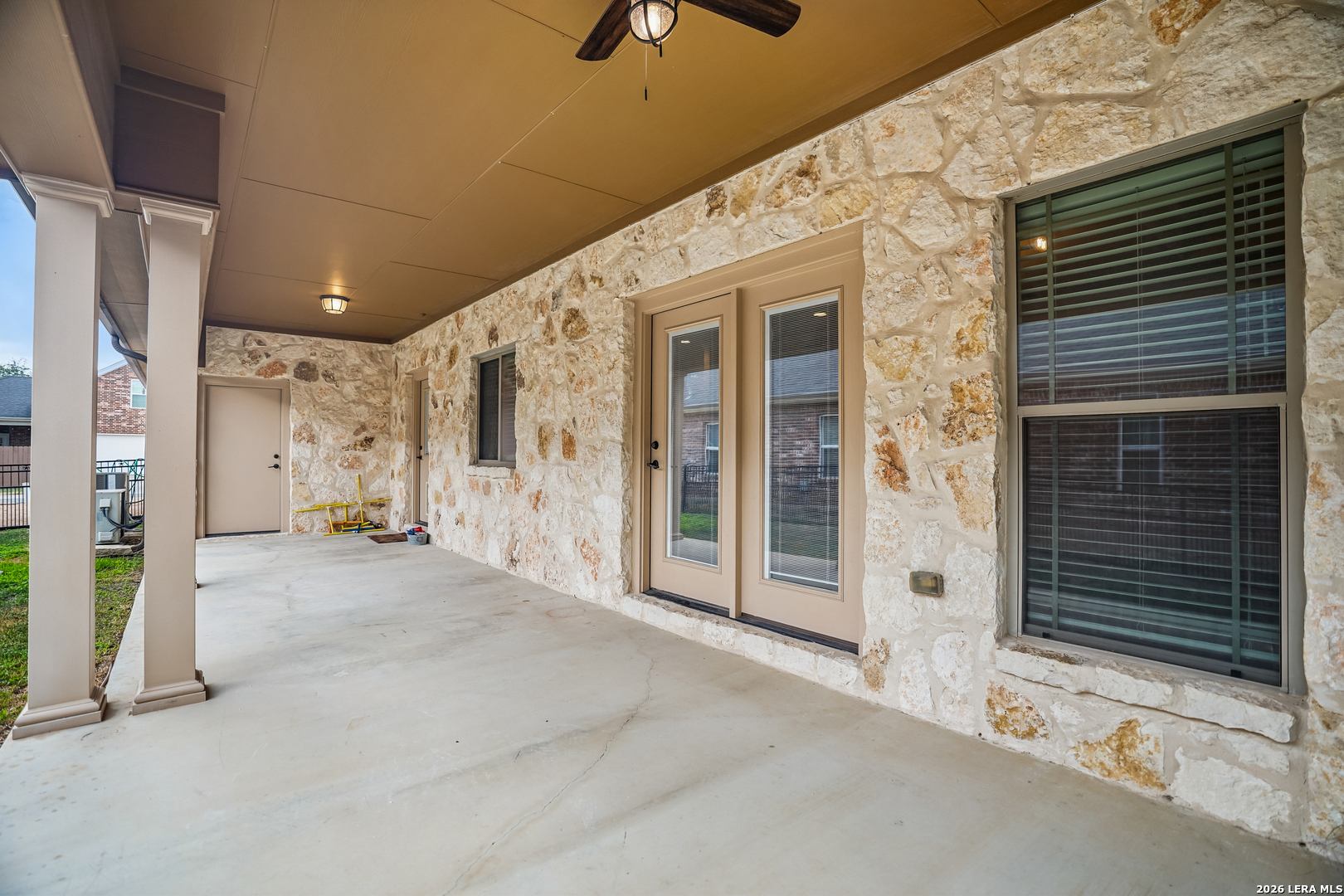 1448 Hanz New Braunfels TX 78130