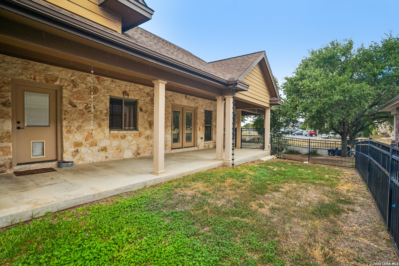 1448 Hanz New Braunfels TX 78130