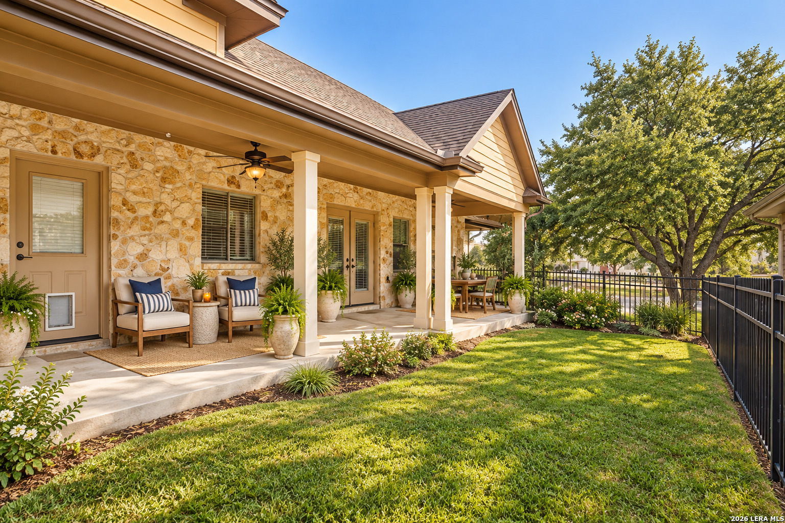 1448 Hanz New Braunfels TX 78130