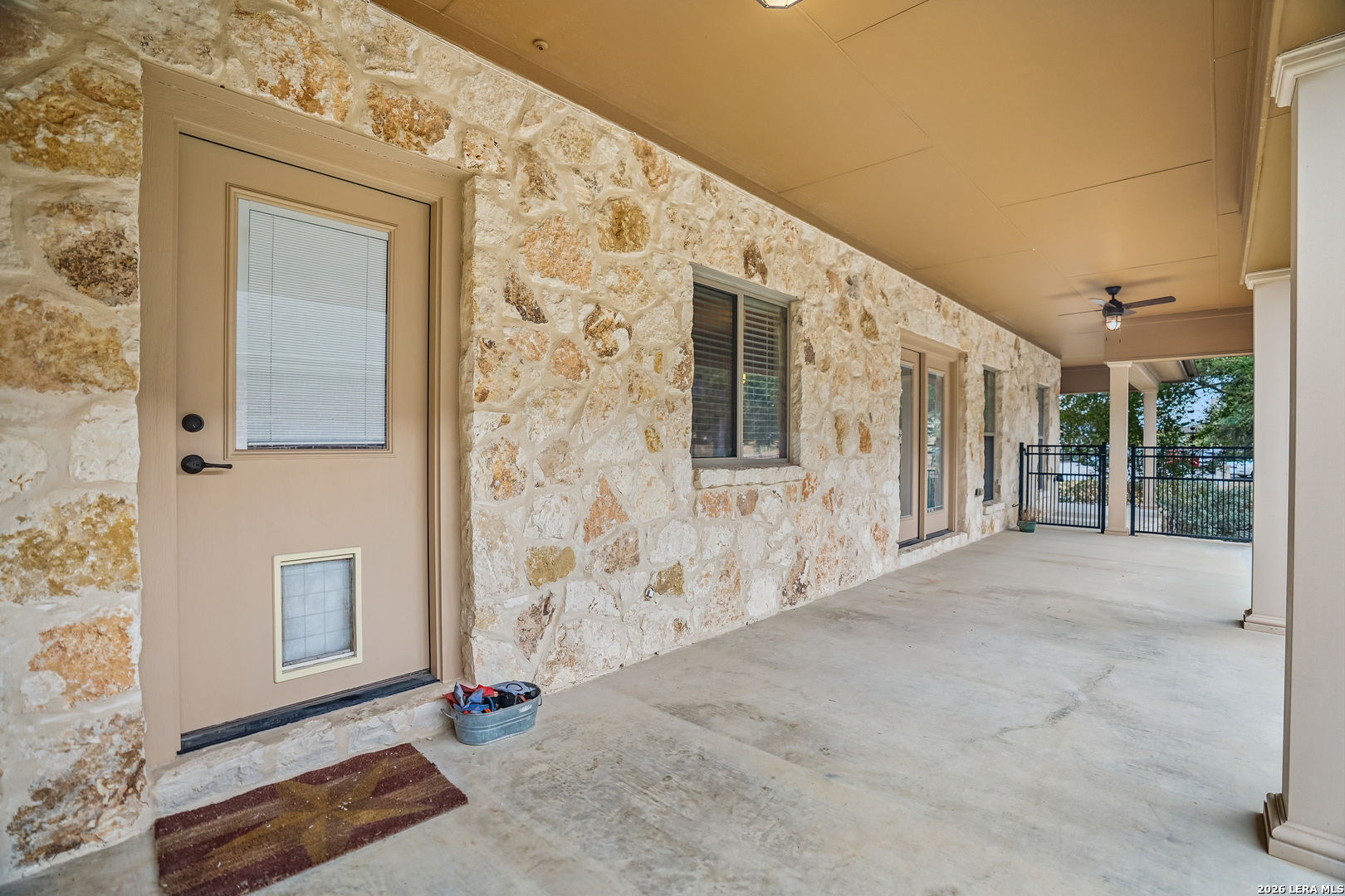 1448 Hanz New Braunfels TX 78130