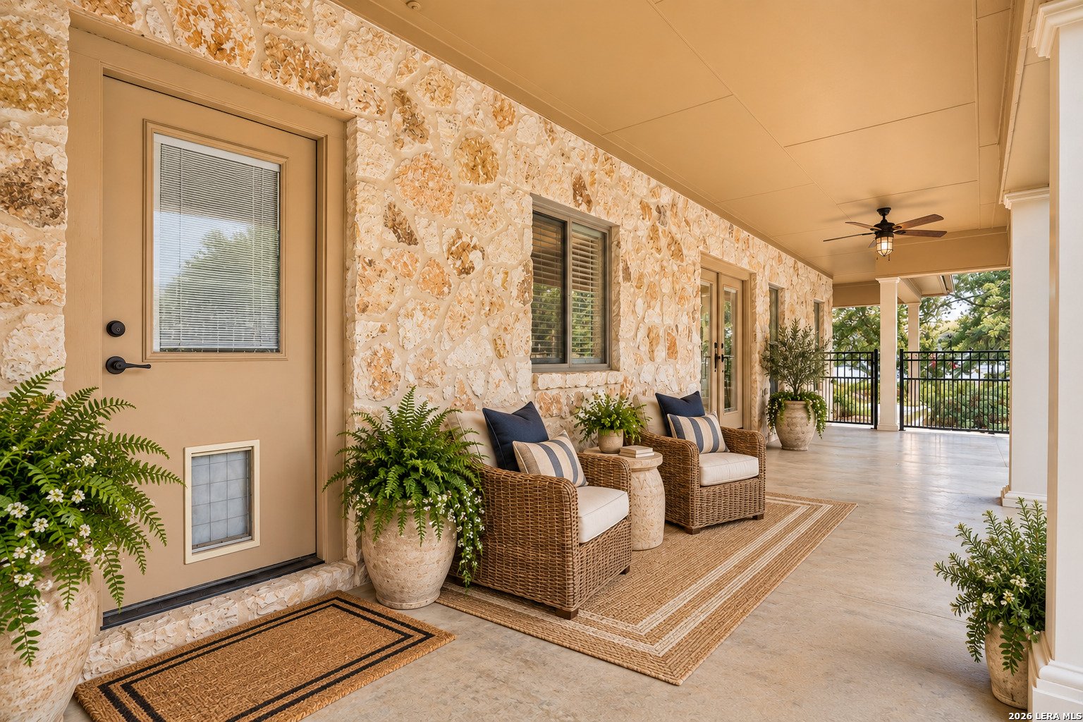 1448 Hanz New Braunfels TX 78130