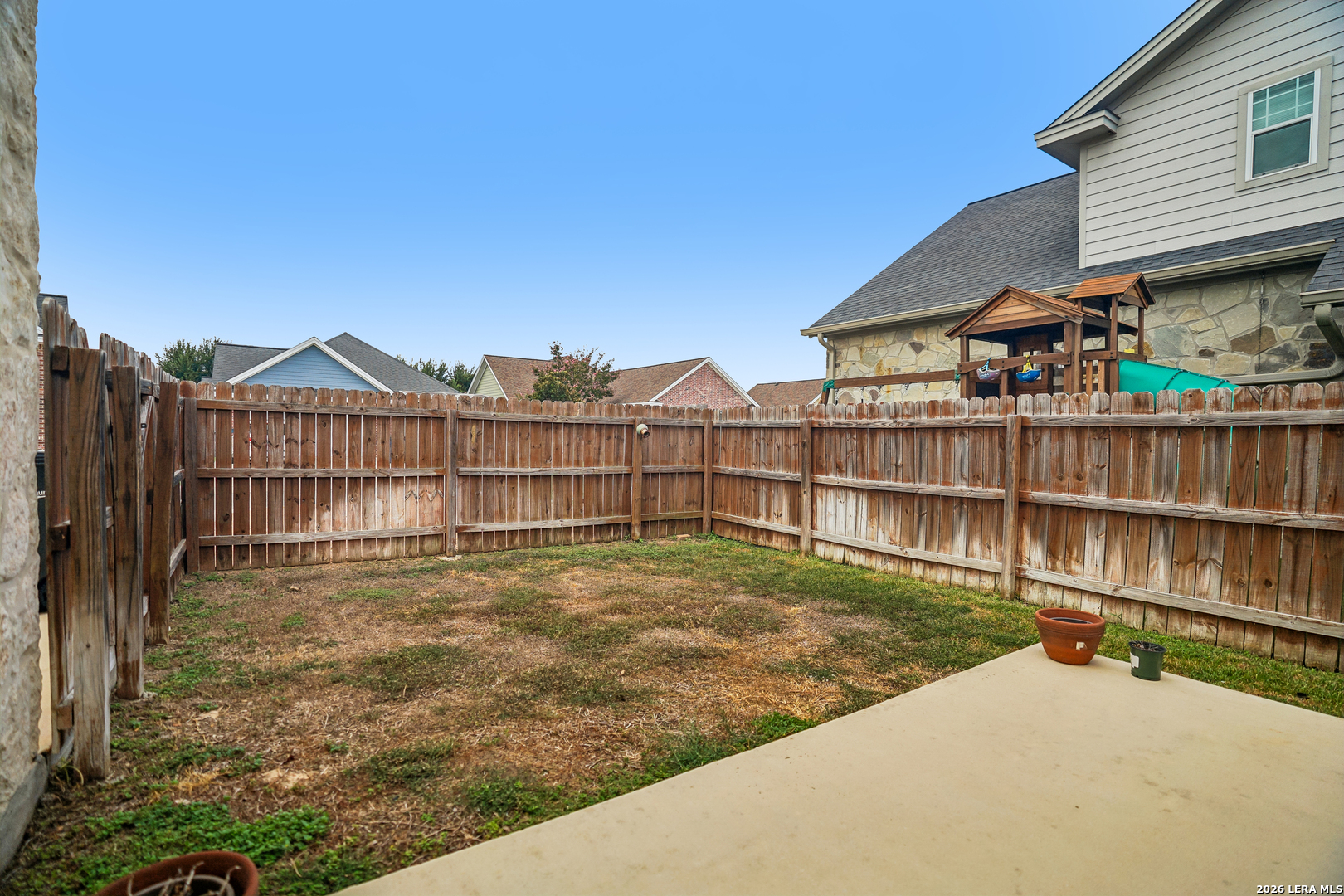 1448 Hanz New Braunfels TX 78130