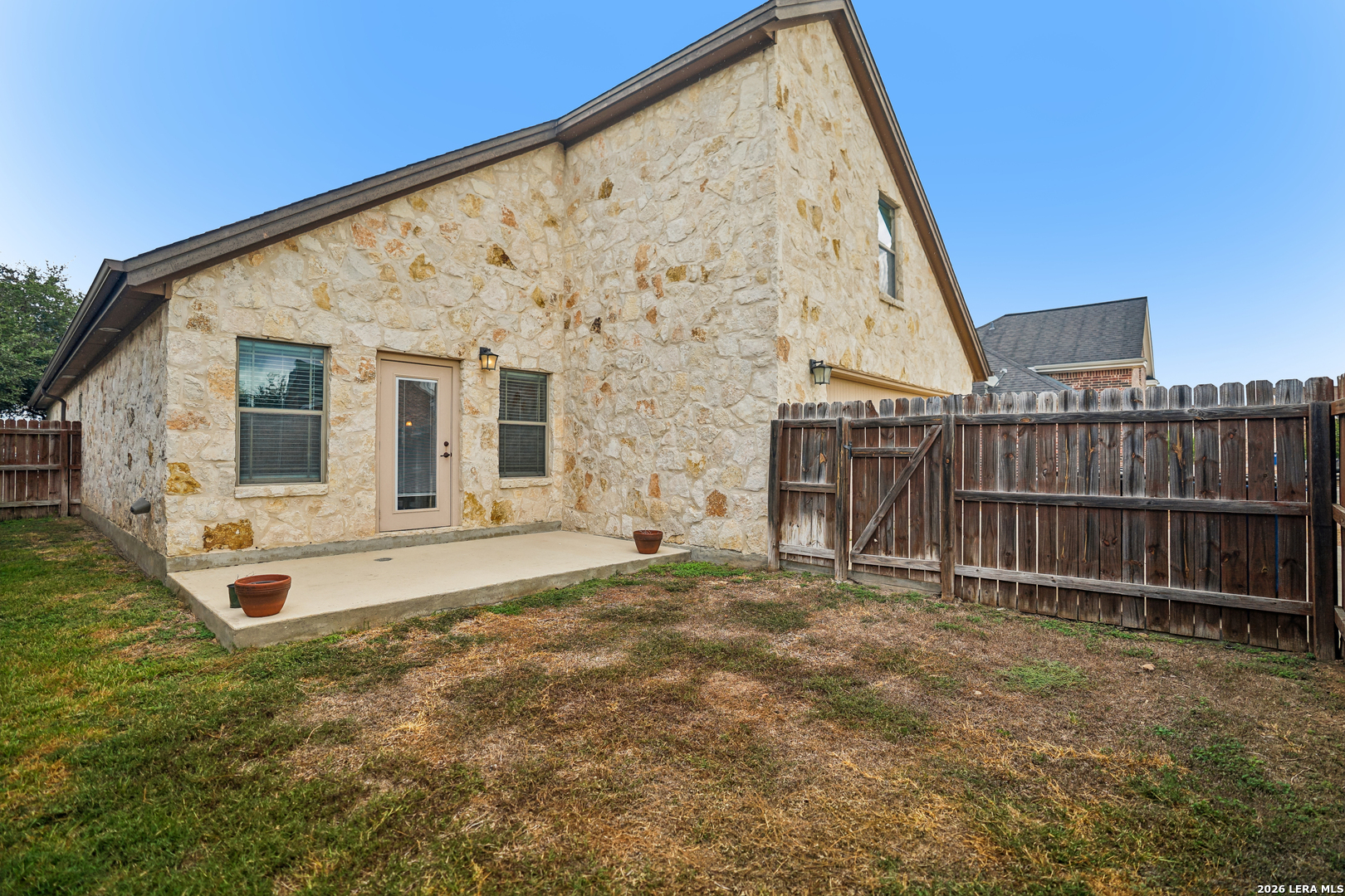 1448 Hanz New Braunfels TX 78130