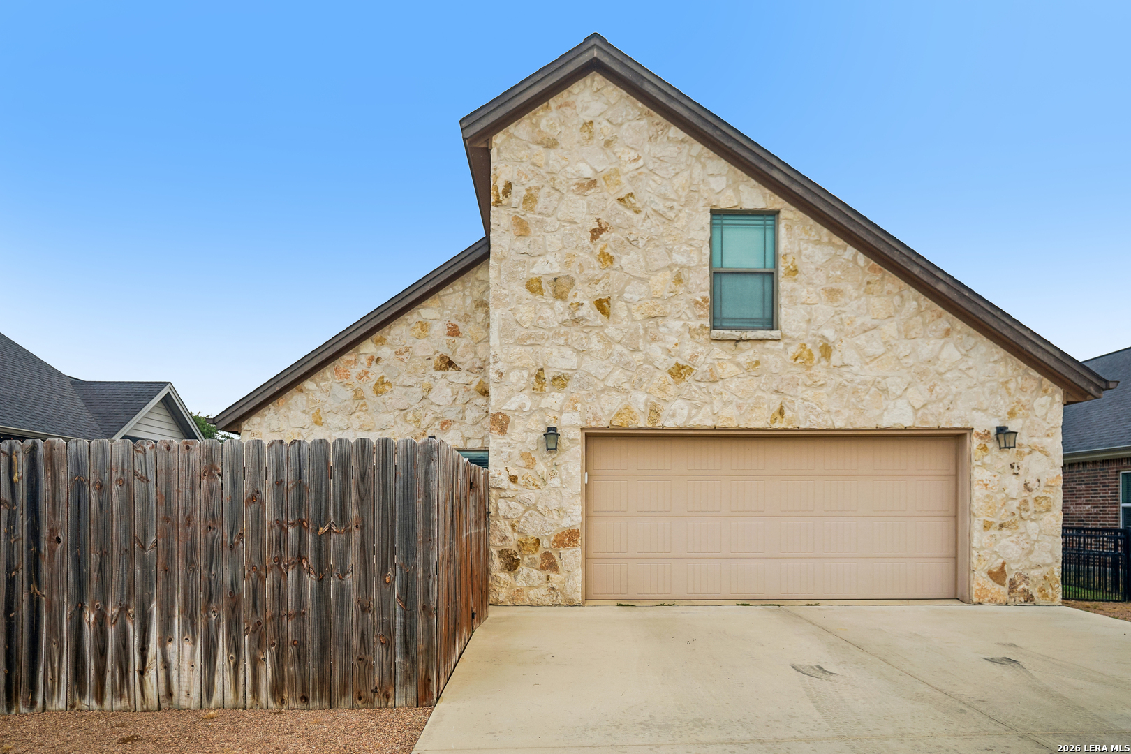 1448 Hanz New Braunfels TX 78130
