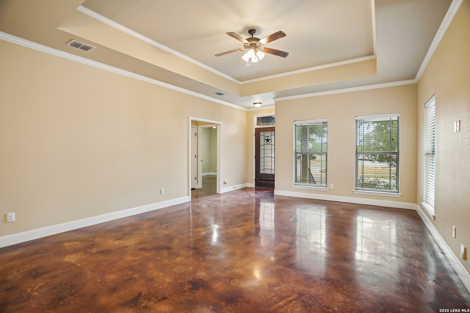 1448 Hanz New Braunfels TX 78130