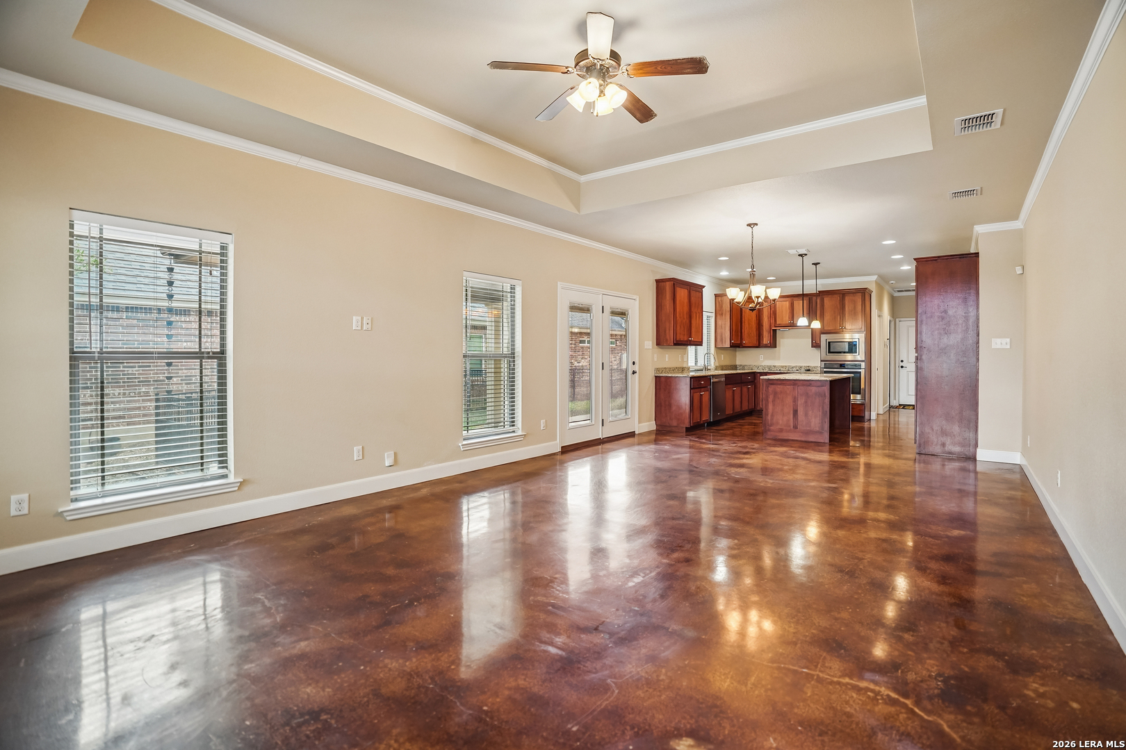 1448 Hanz New Braunfels TX 78130
