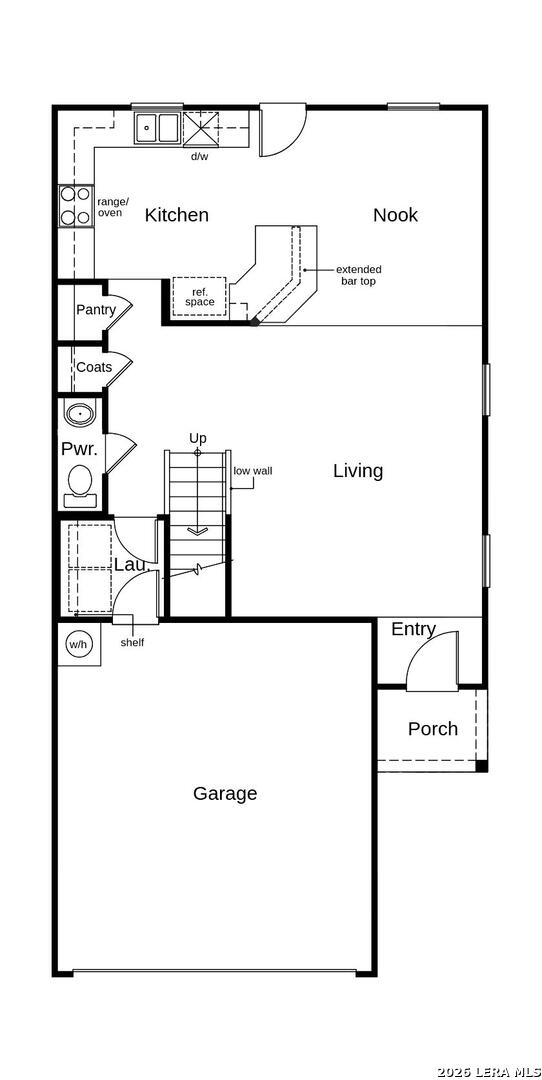 4146 Amory Avenue San Antonio TX 78247