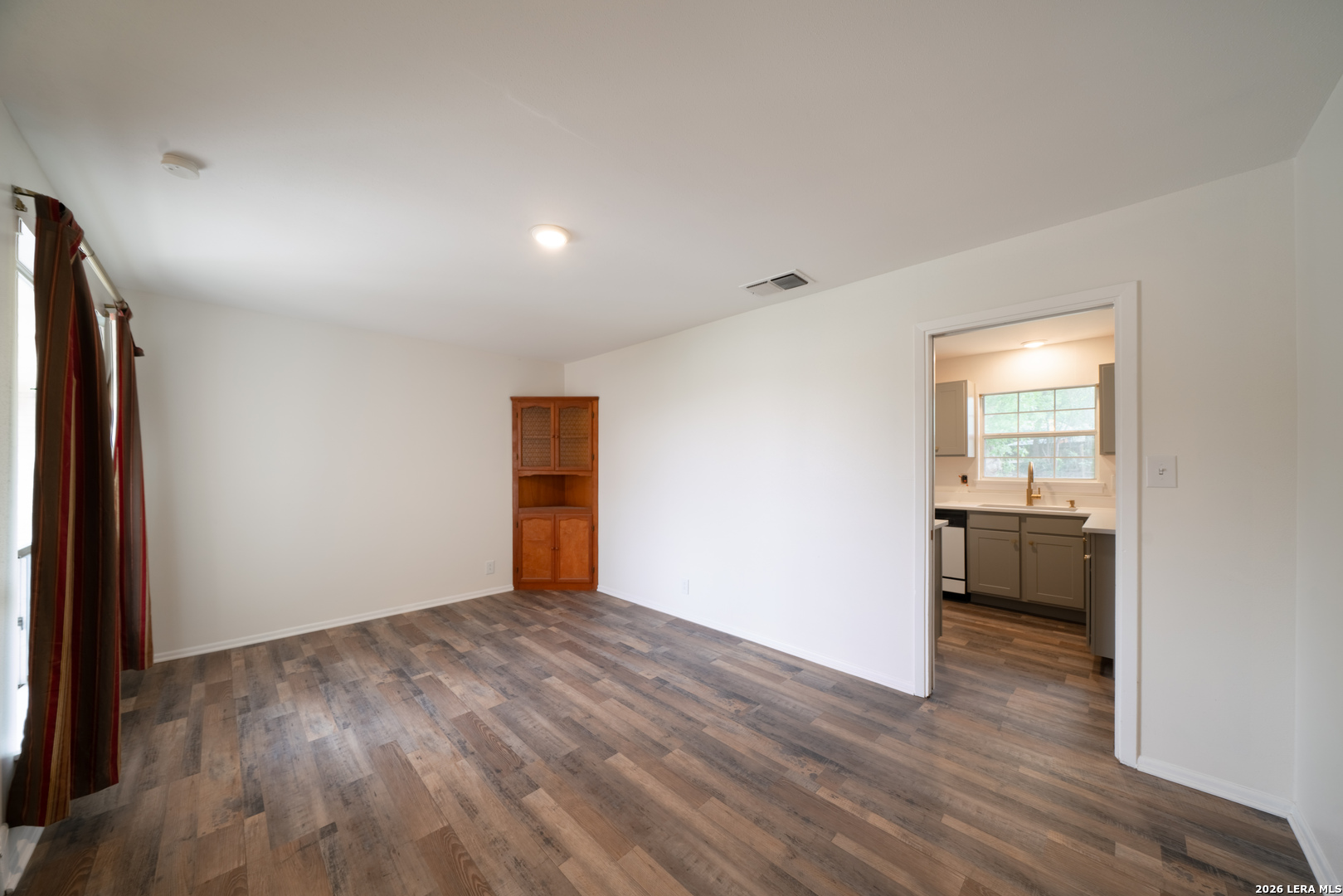 12714 Moss Hollow Live Oak TX 78233