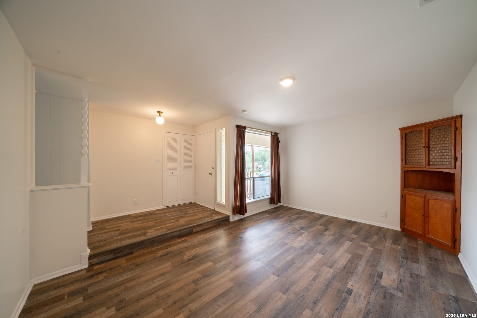12714 Moss Hollow Live Oak TX 78233