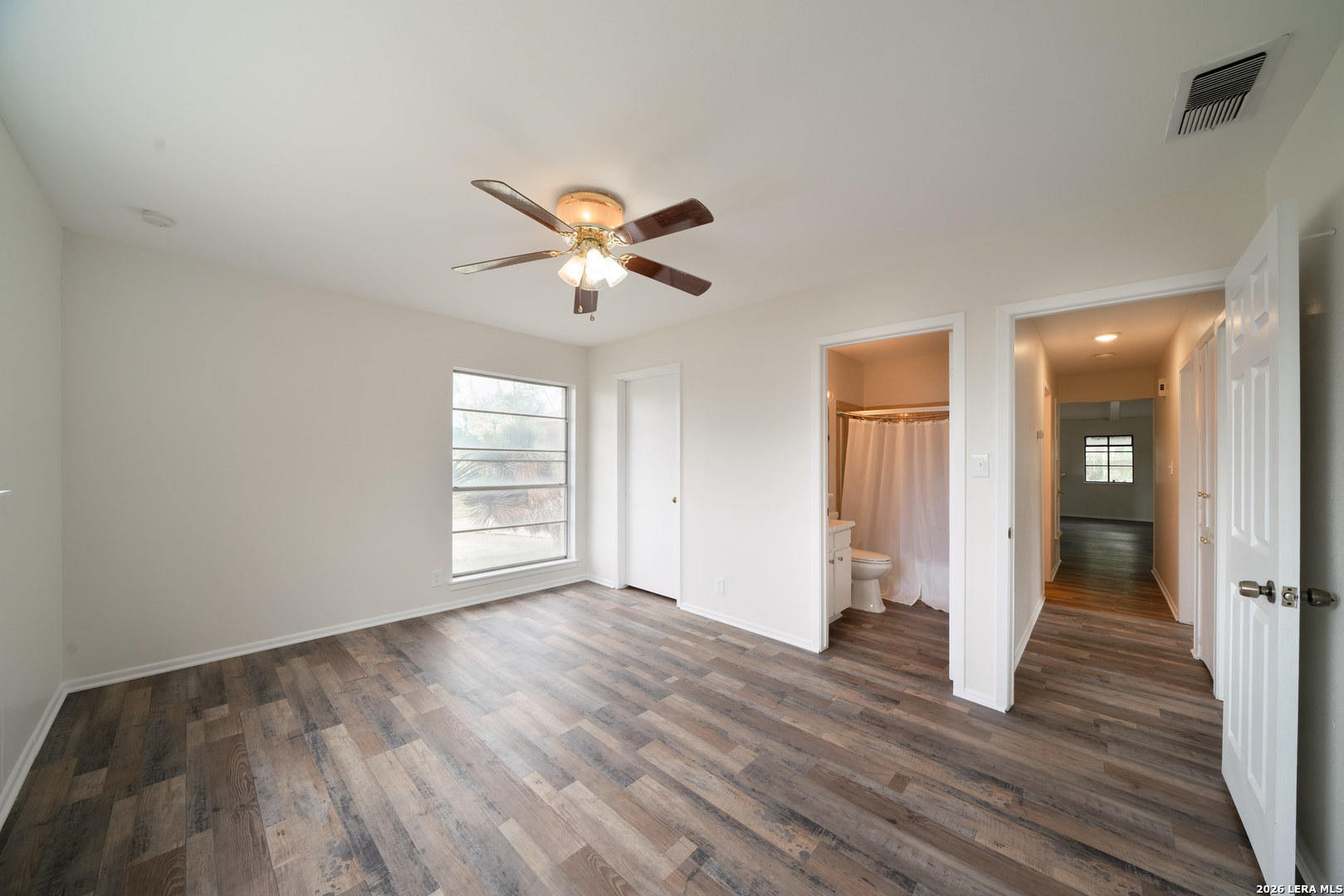 12714 Moss Hollow Live Oak TX 78233