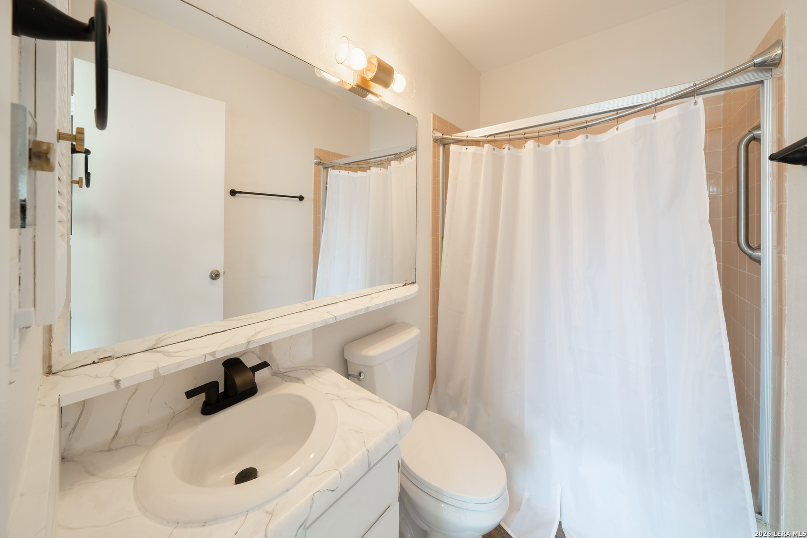 12714 Moss Hollow Live Oak TX 78233