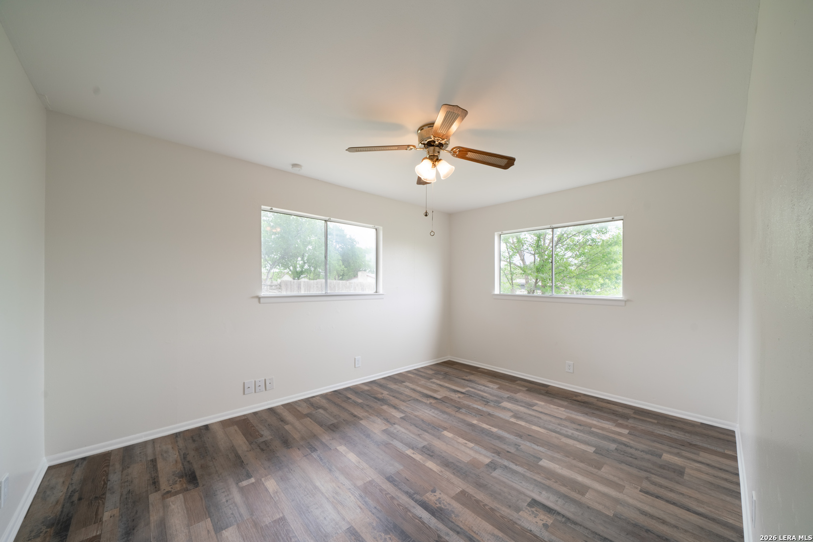 12714 Moss Hollow Live Oak TX 78233