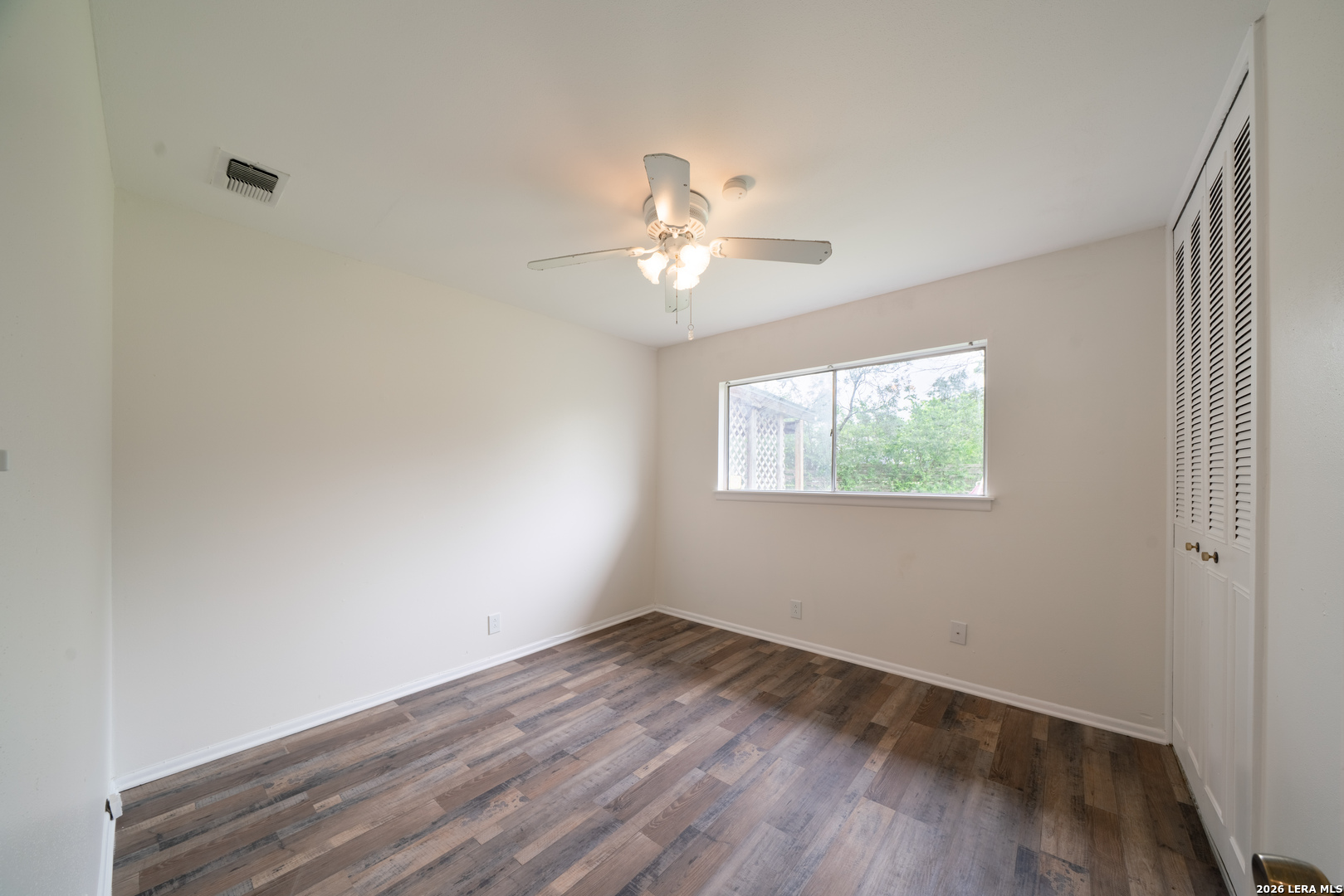 12714 Moss Hollow Live Oak TX 78233