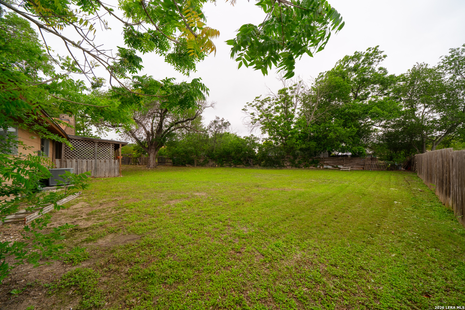 12714 Moss Hollow Live Oak TX 78233