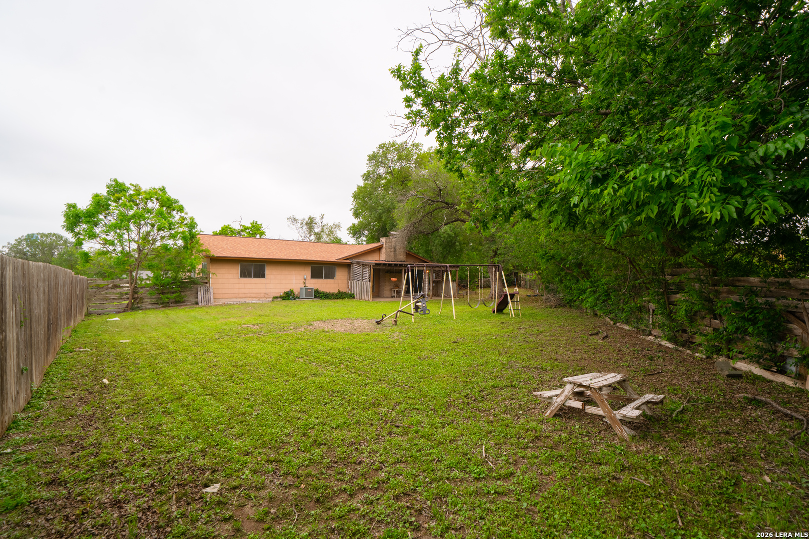 12714 Moss Hollow Live Oak TX 78233