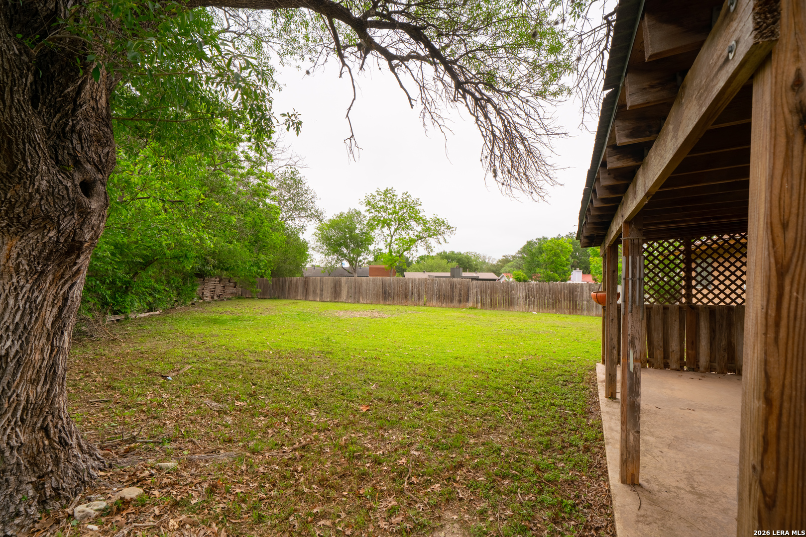 12714 Moss Hollow Live Oak TX 78233