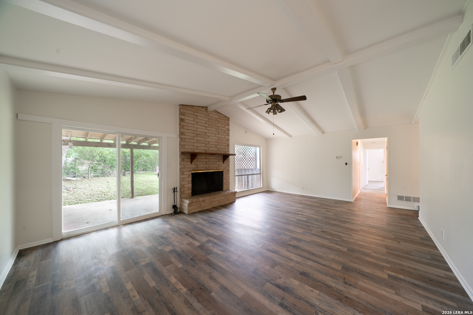 12714 Moss Hollow Live Oak TX 78233