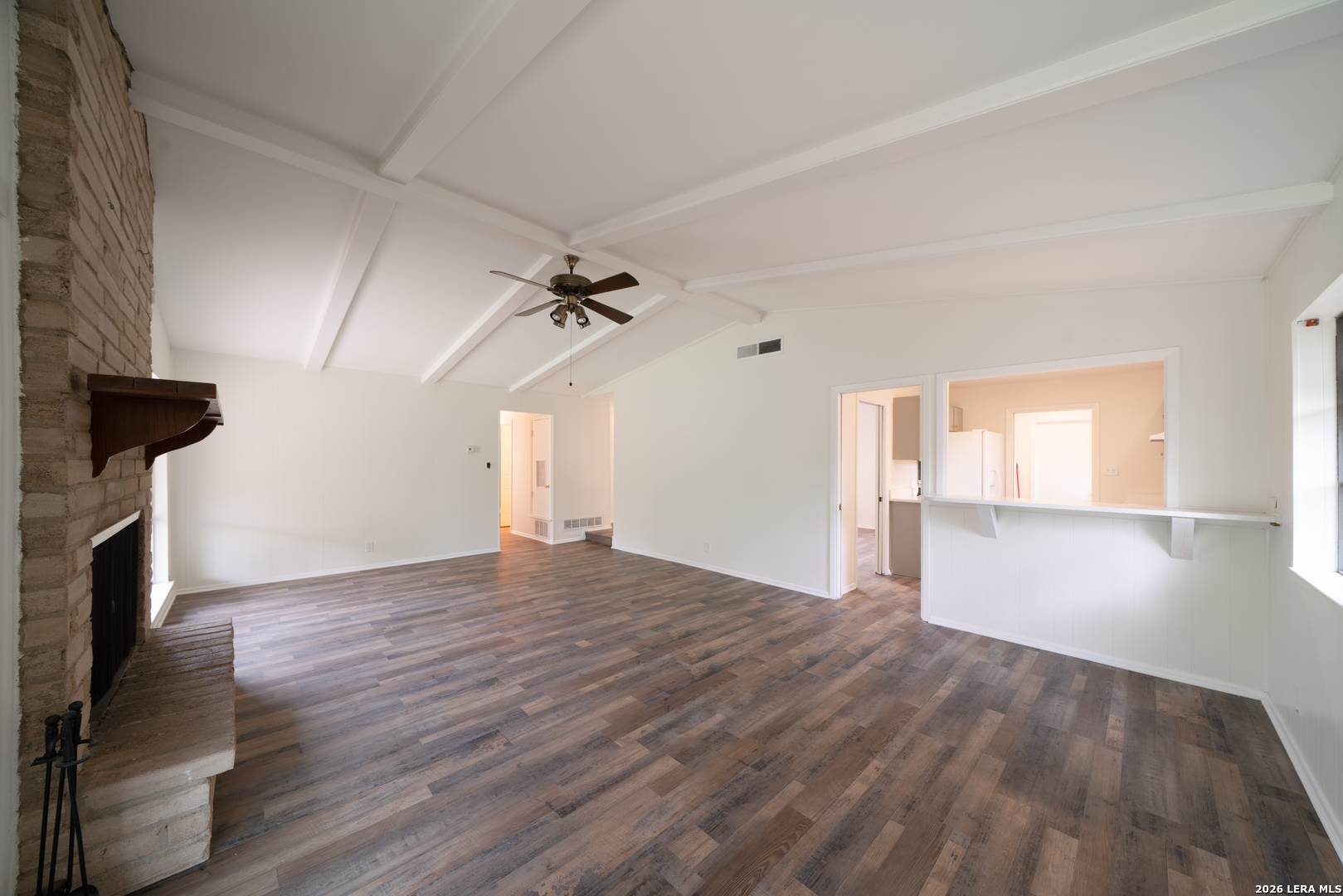 12714 Moss Hollow Live Oak TX 78233