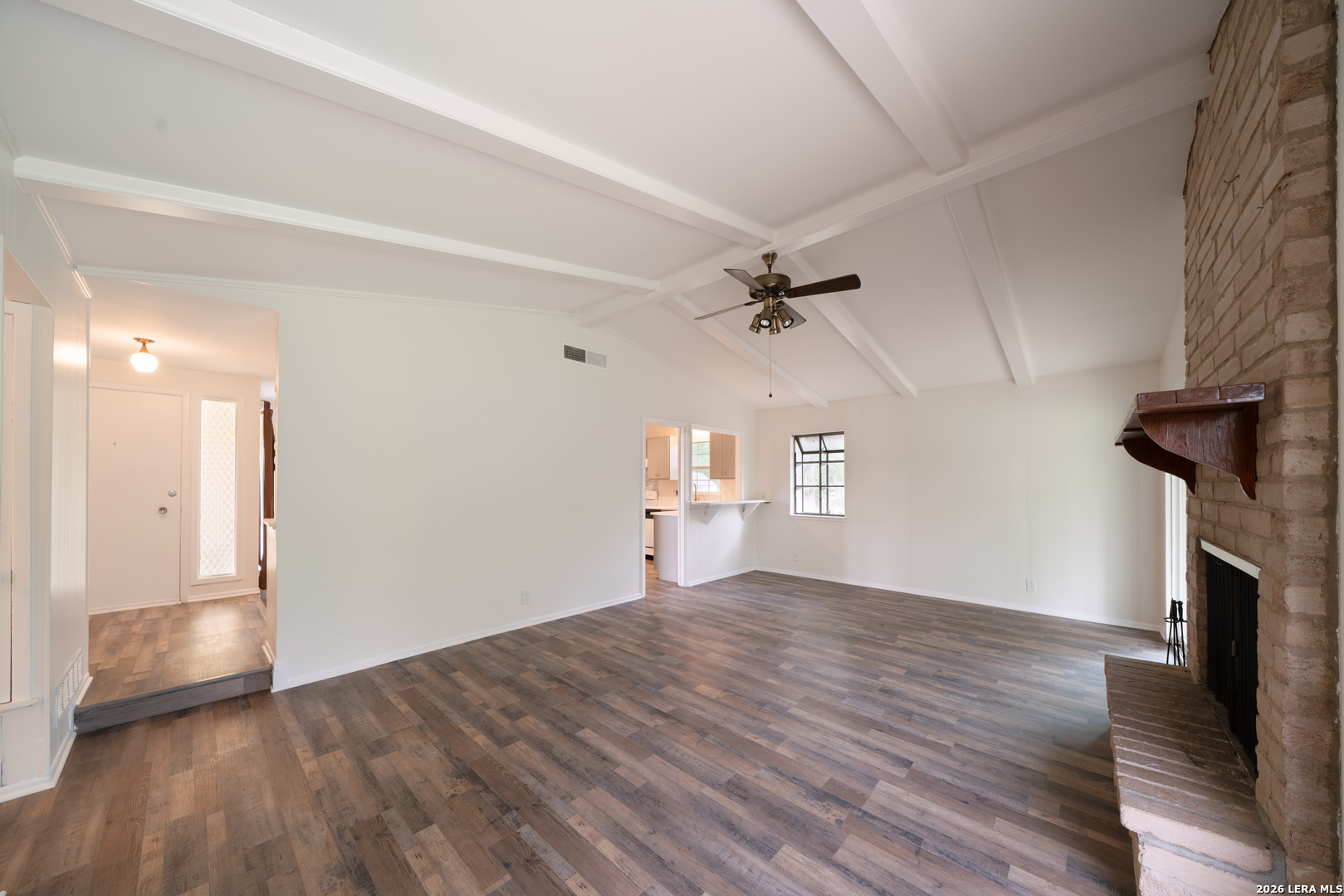 12714 Moss Hollow Live Oak TX 78233