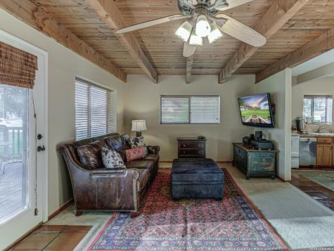 401 Lake Point Horseshoe Bay TX 78657