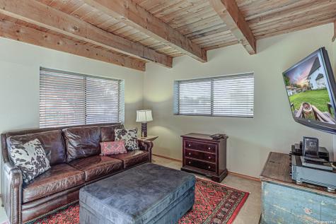 401 Lake Point Horseshoe Bay TX 78657