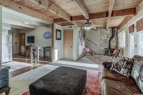 401 Lake Point Horseshoe Bay TX 78657