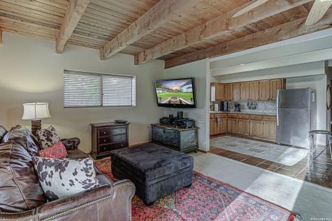 401 Lake Point Horseshoe Bay TX 78657