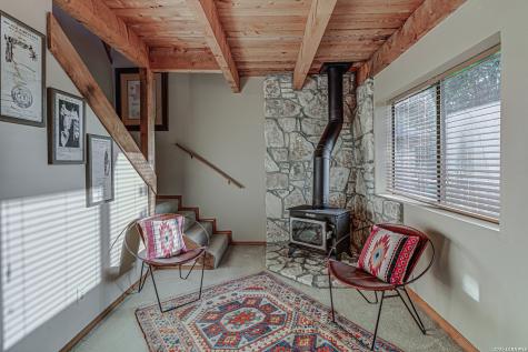 401 Lake Point Horseshoe Bay TX 78657