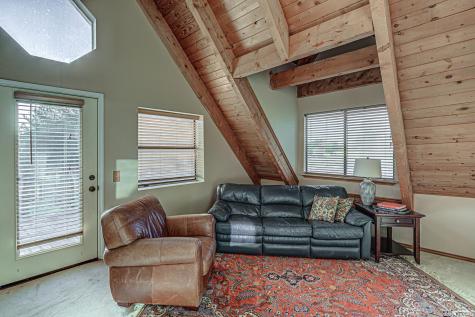 401 Lake Point Horseshoe Bay TX 78657