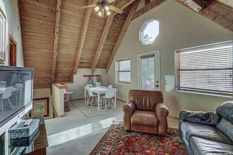 401 Lake Point Horseshoe Bay TX 78657