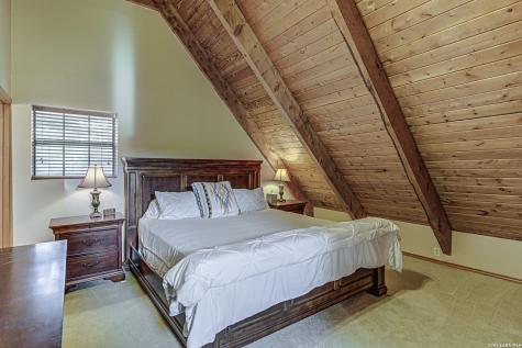 401 Lake Point Horseshoe Bay TX 78657