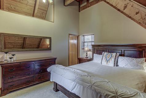 401 Lake Point Horseshoe Bay TX 78657