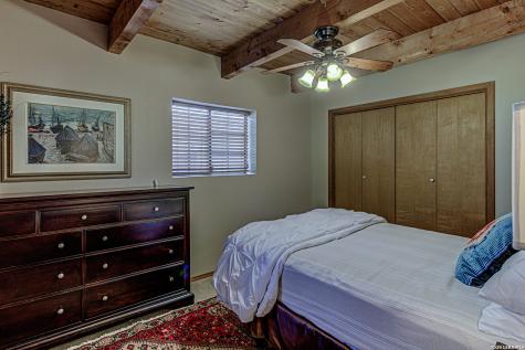 401 Lake Point Horseshoe Bay TX 78657