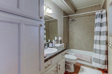 401 Lake Point Horseshoe Bay TX 78657