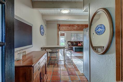401 Lake Point Horseshoe Bay TX 78657