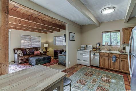 401 Lake Point Horseshoe Bay TX 78657