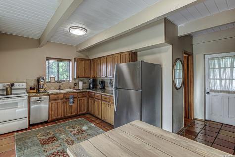 401 Lake Point Horseshoe Bay TX 78657
