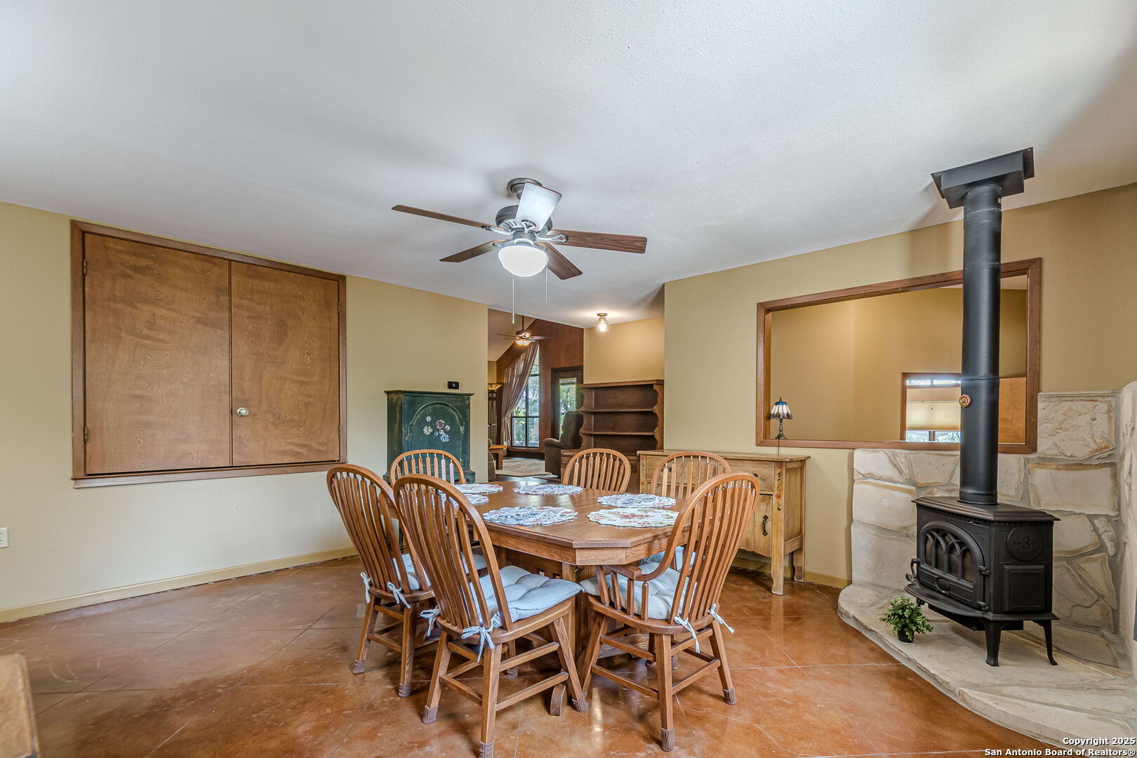 560 Bluff Ridge New Braunfels TX 78132