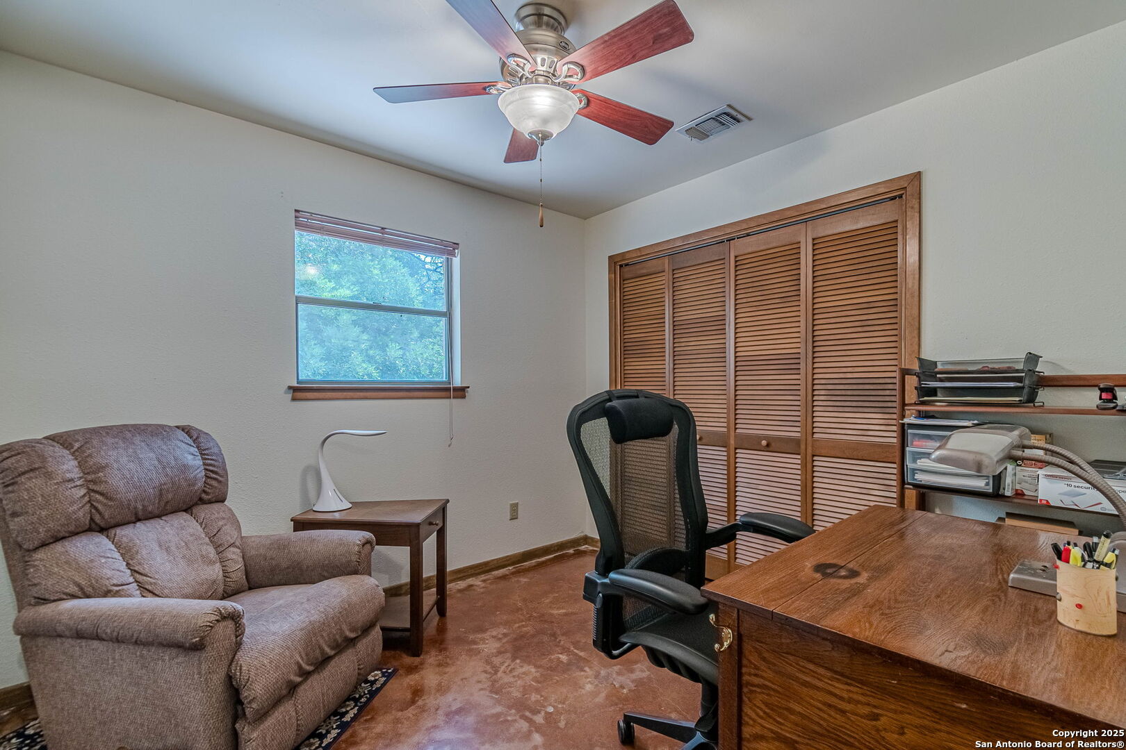 560 Bluff Ridge New Braunfels TX 78132