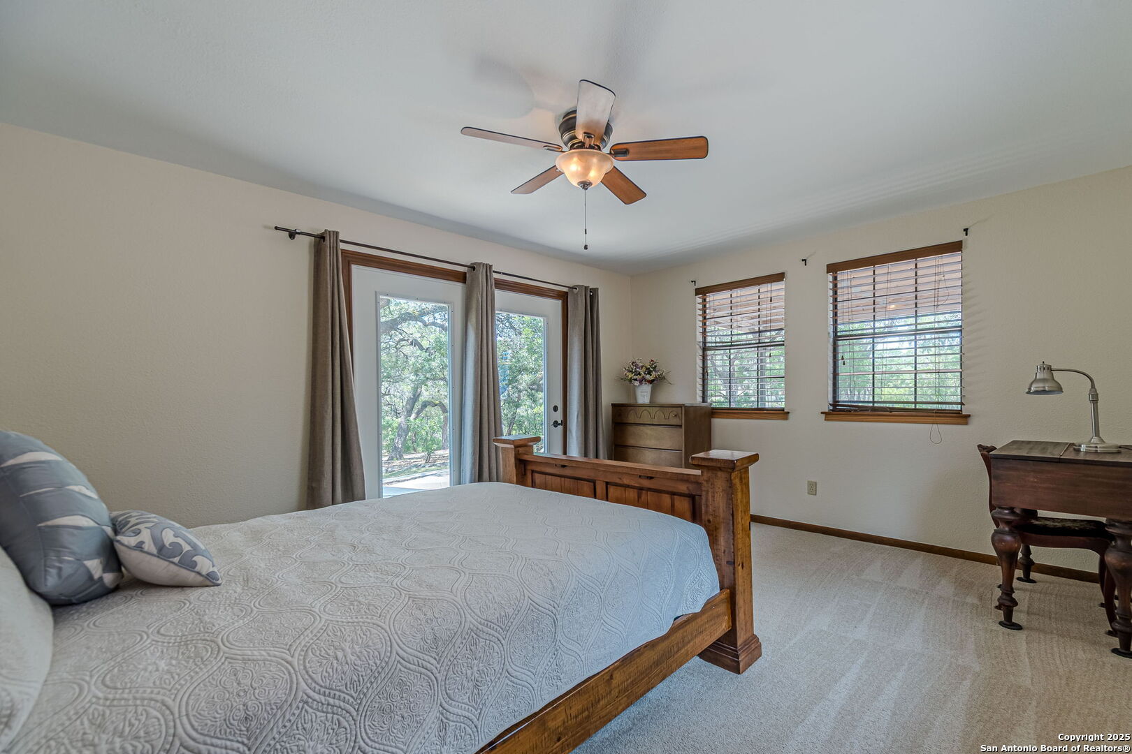 560 Bluff Ridge New Braunfels TX 78132