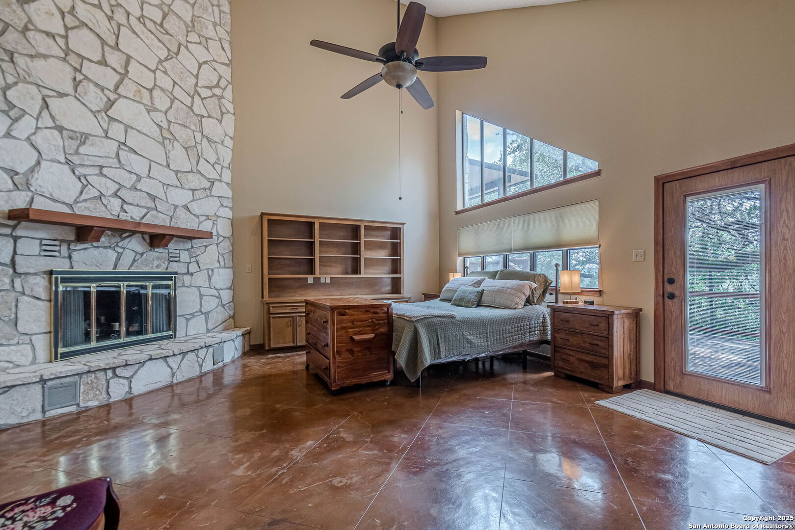 560 Bluff Ridge New Braunfels TX 78132