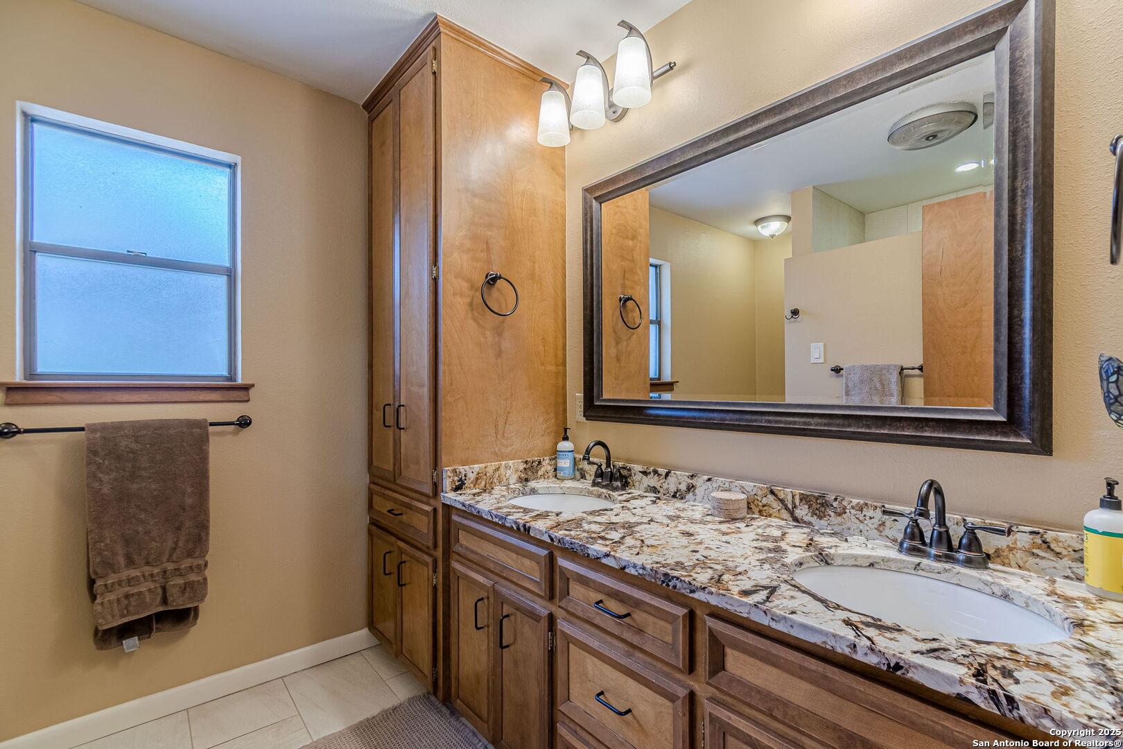 560 Bluff Ridge New Braunfels TX 78132
