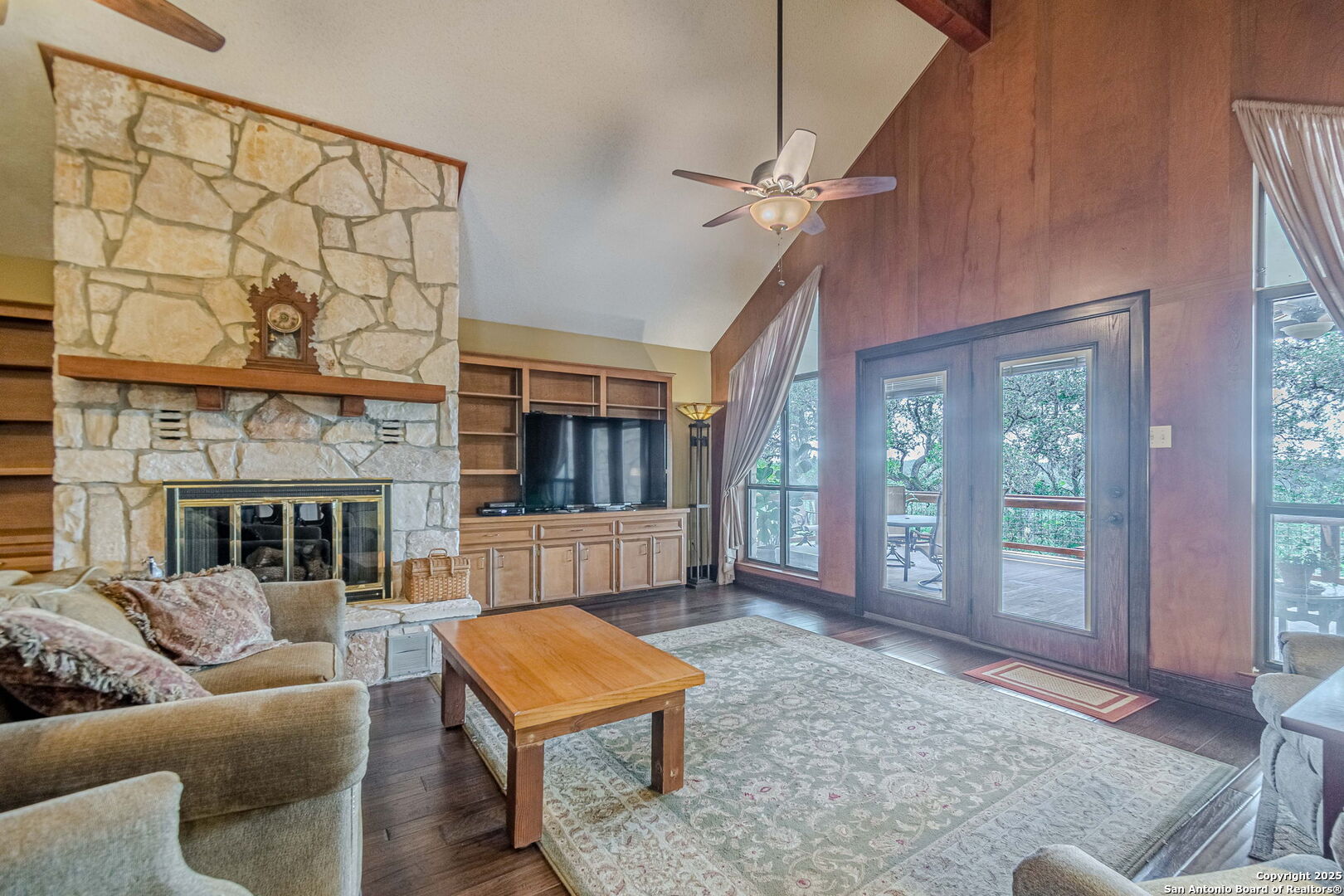 560 Bluff Ridge New Braunfels TX 78132