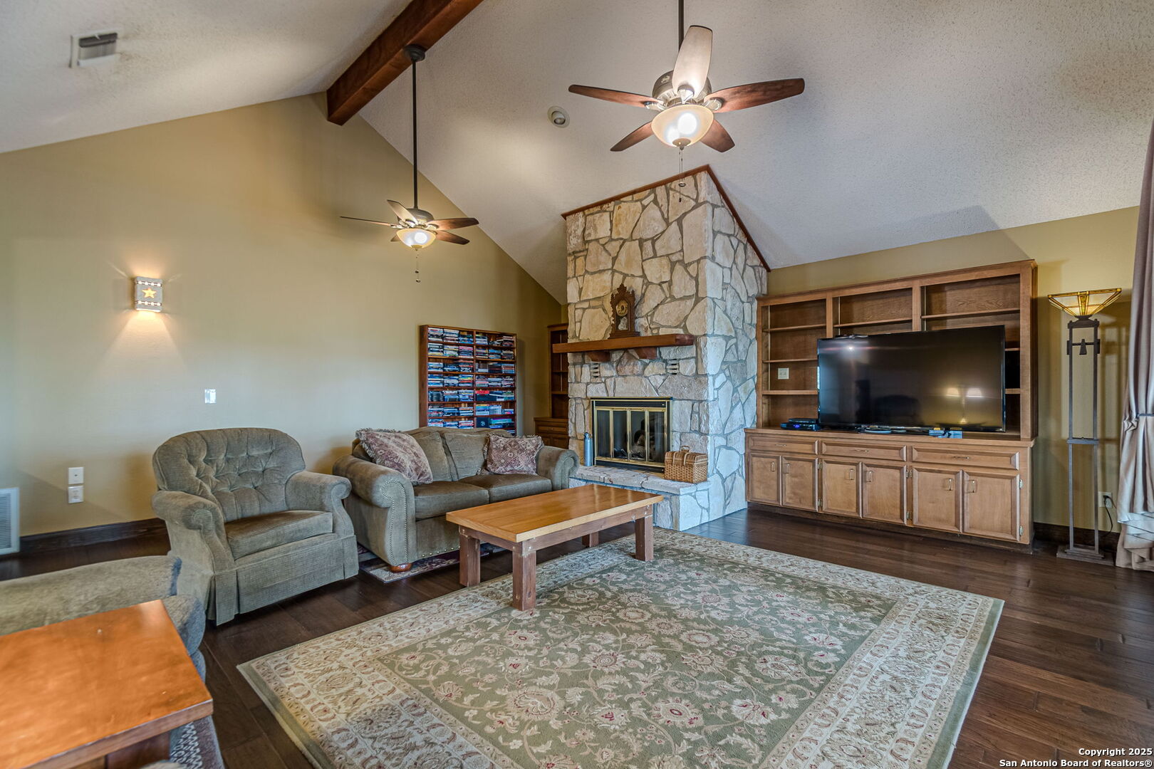 560 Bluff Ridge New Braunfels TX 78132