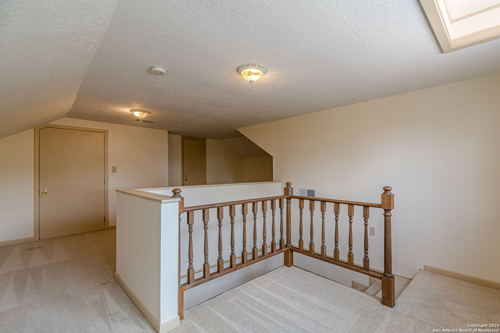 560 Bluff Ridge New Braunfels TX 78132