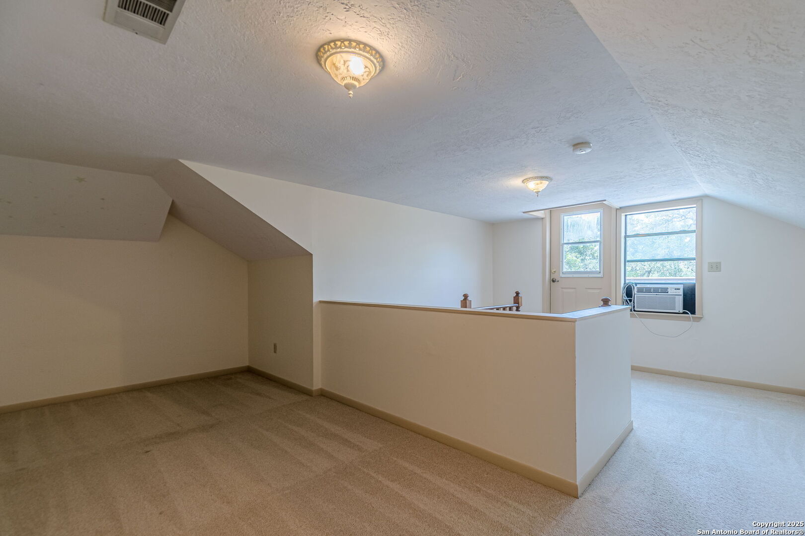 560 Bluff Ridge New Braunfels TX 78132
