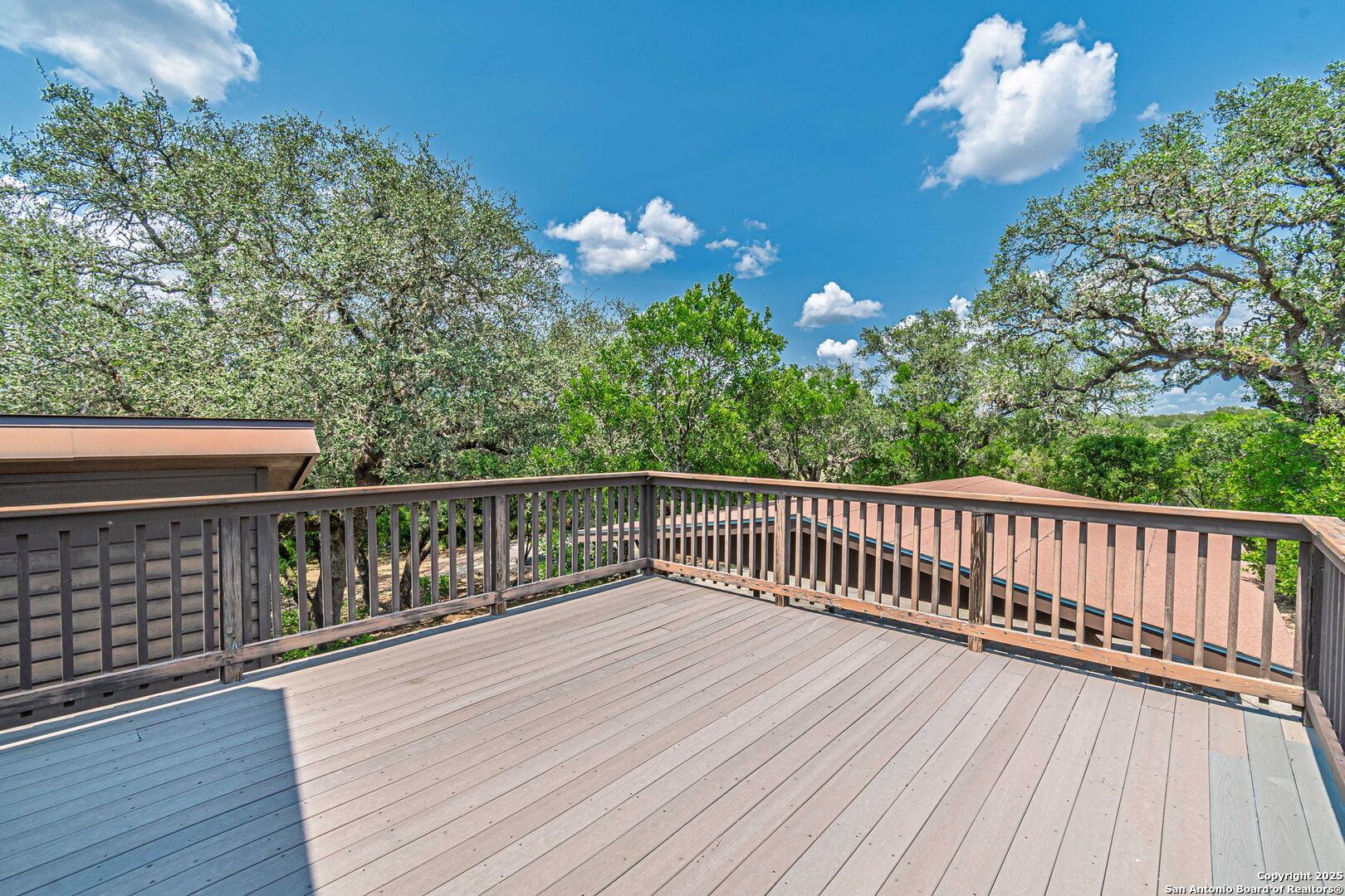 560 Bluff Ridge New Braunfels TX 78132